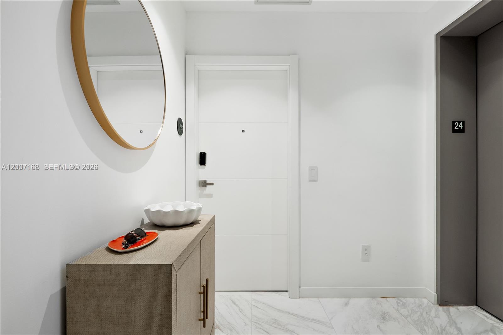 image Gran Paraiso34