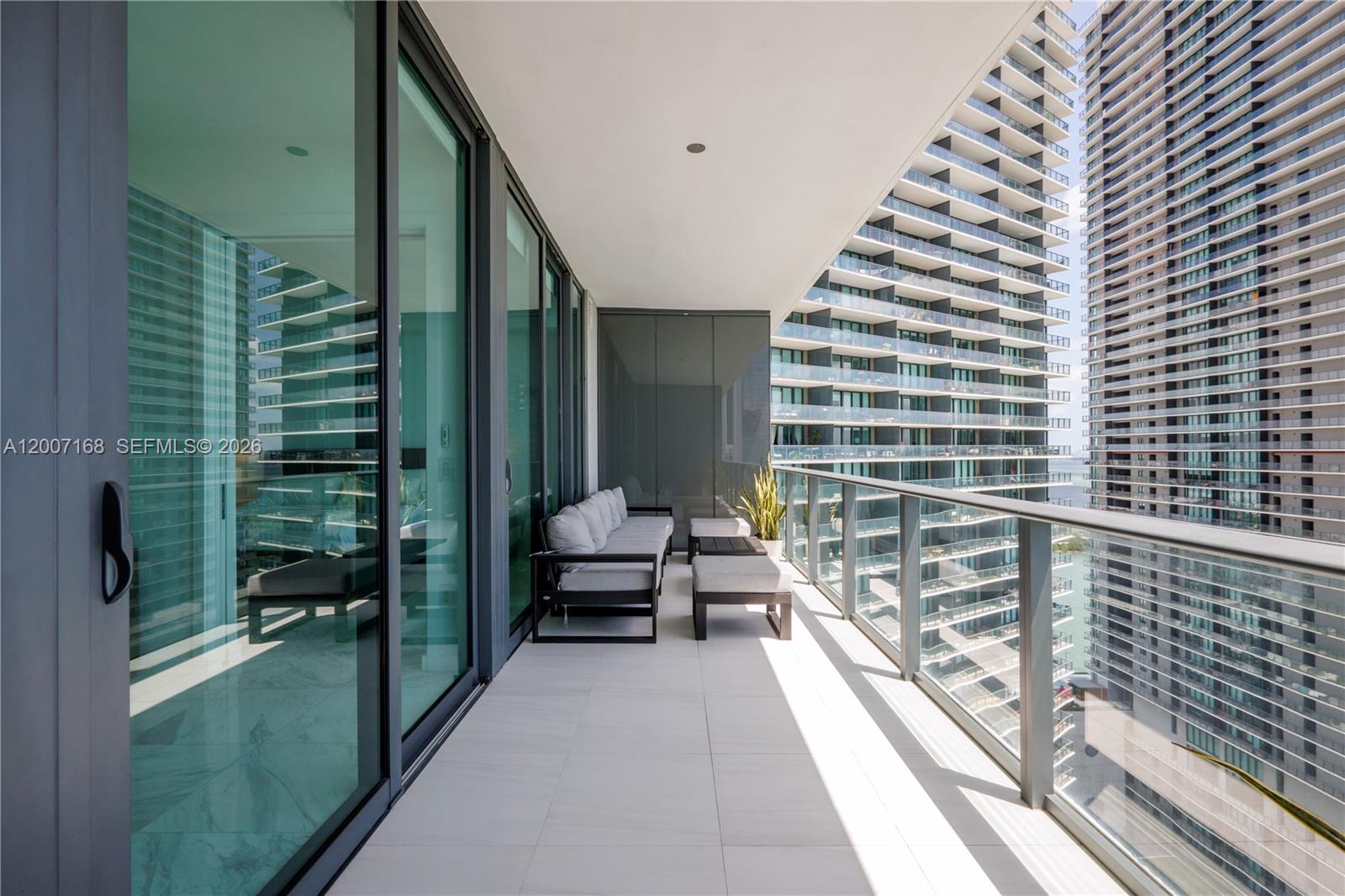 image Gran Paraiso35