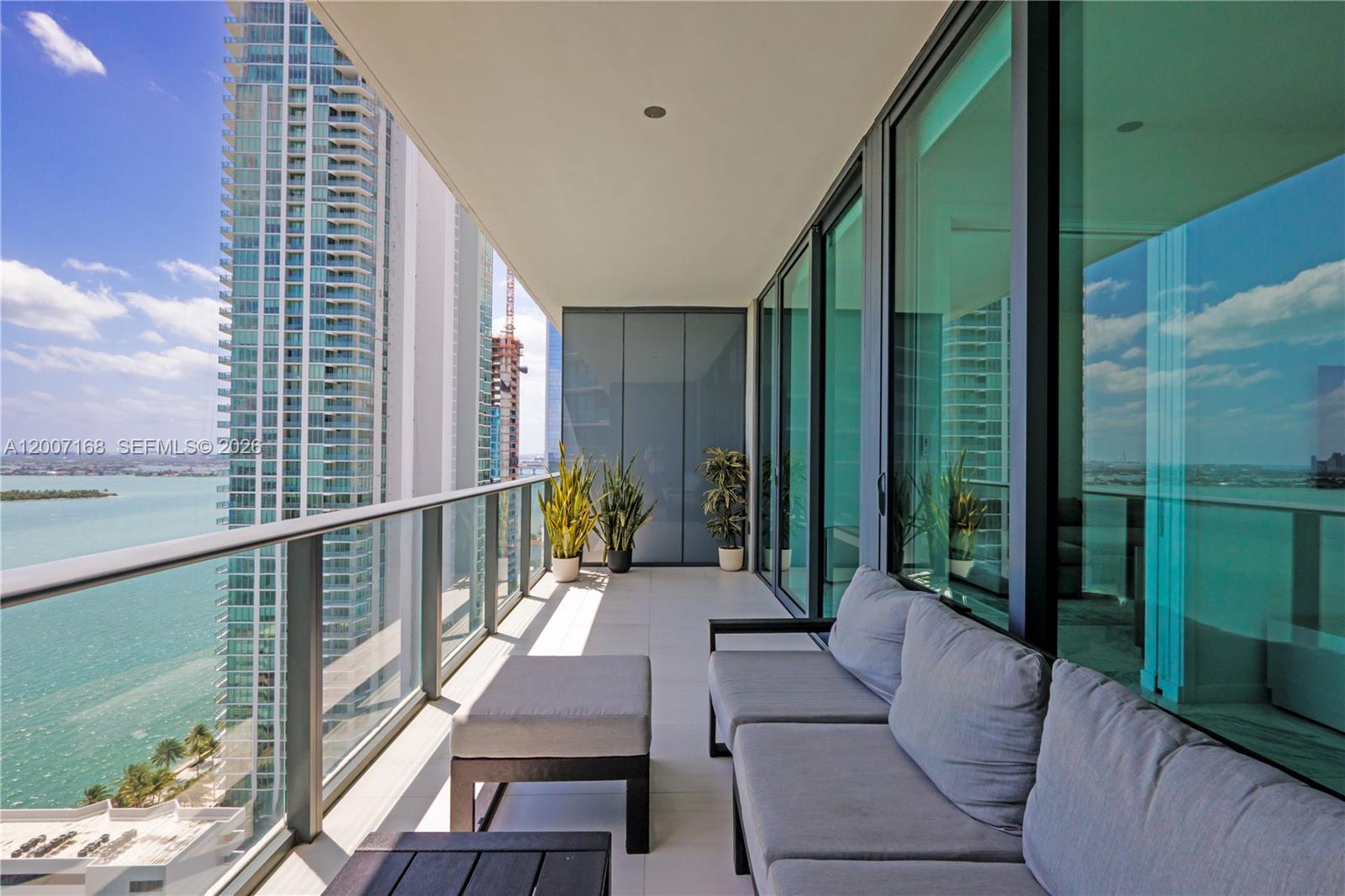 image Gran Paraiso36