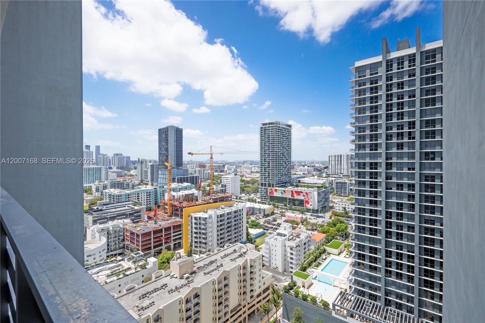 image Gran Paraiso38