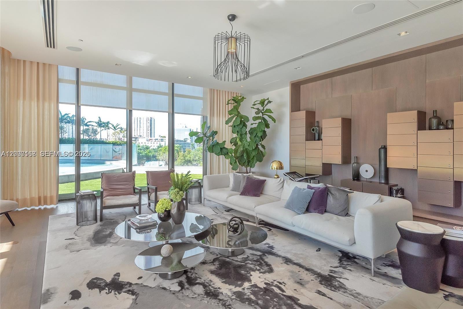 image Gran Paraiso40