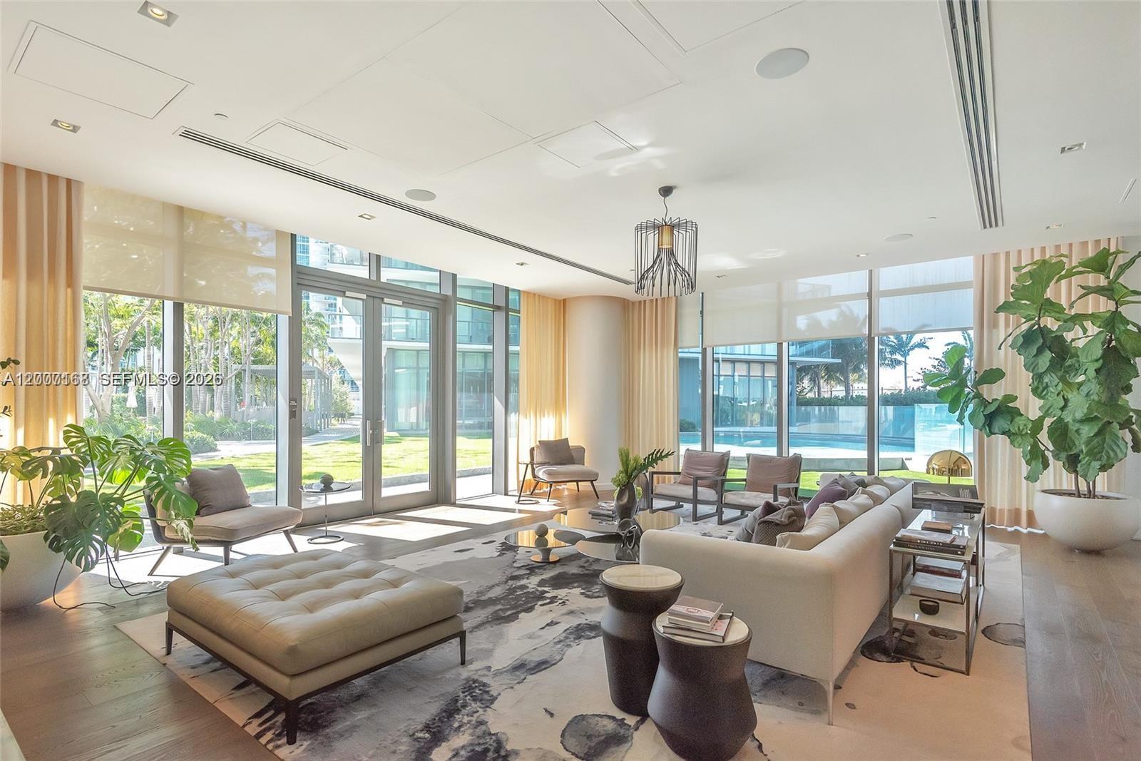 image Gran Paraiso41