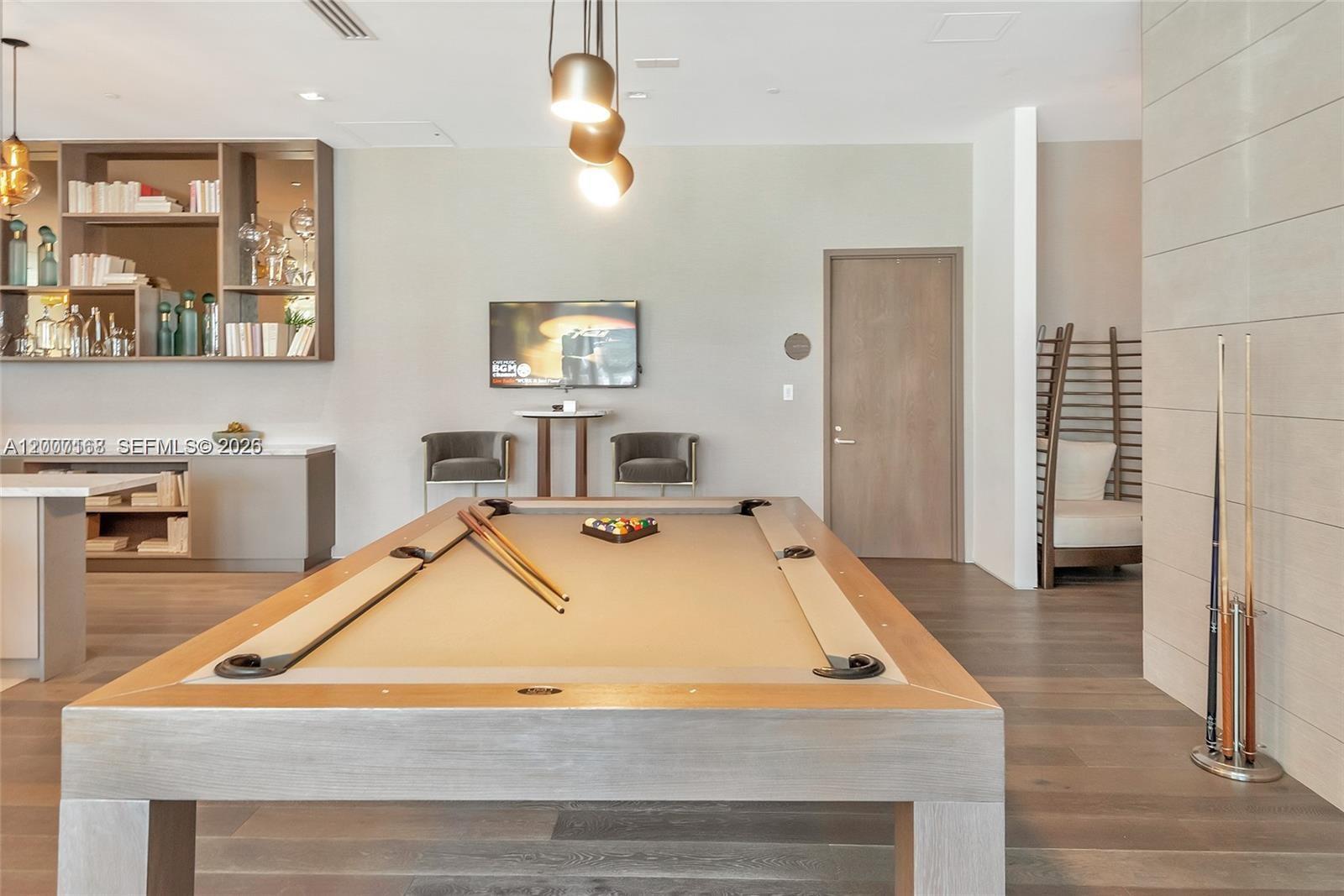 image Gran Paraiso42