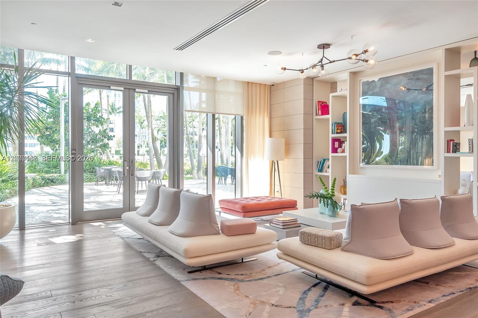 image Gran Paraiso44