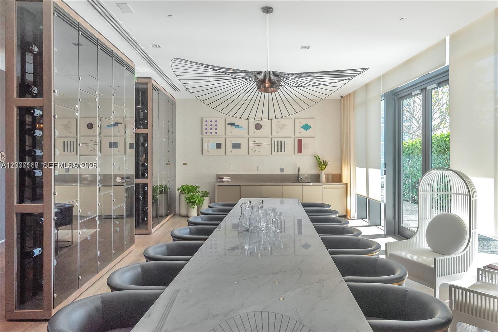 image Gran Paraiso45