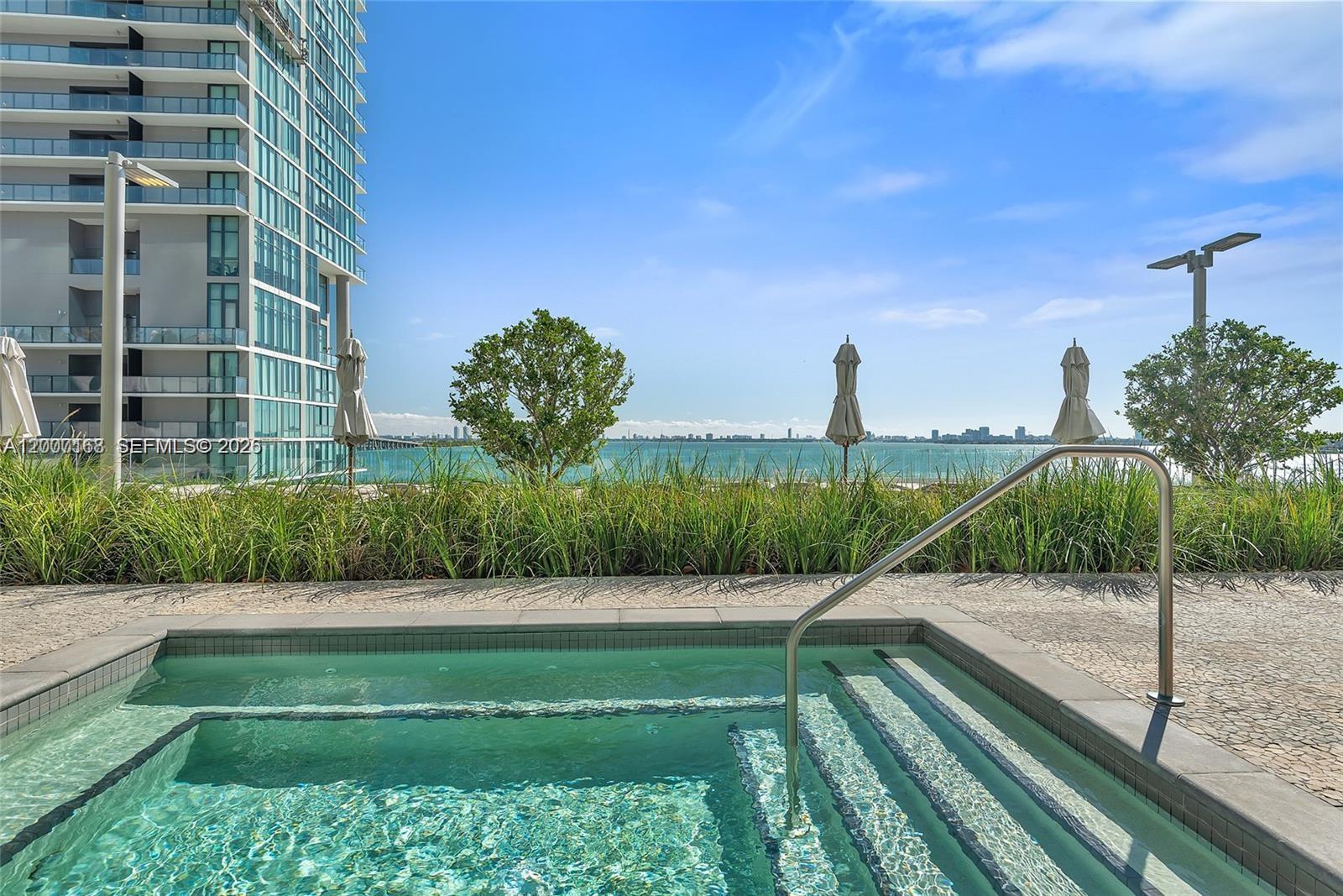 image Gran Paraiso46