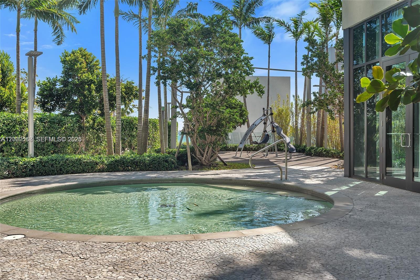 image Gran Paraiso47