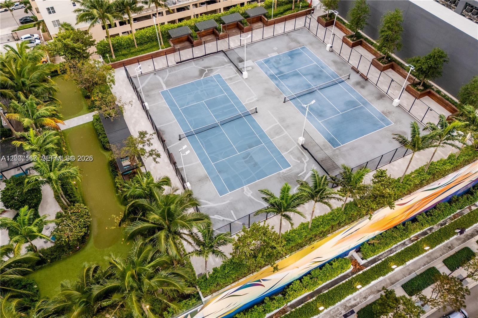 image Gran Paraiso50