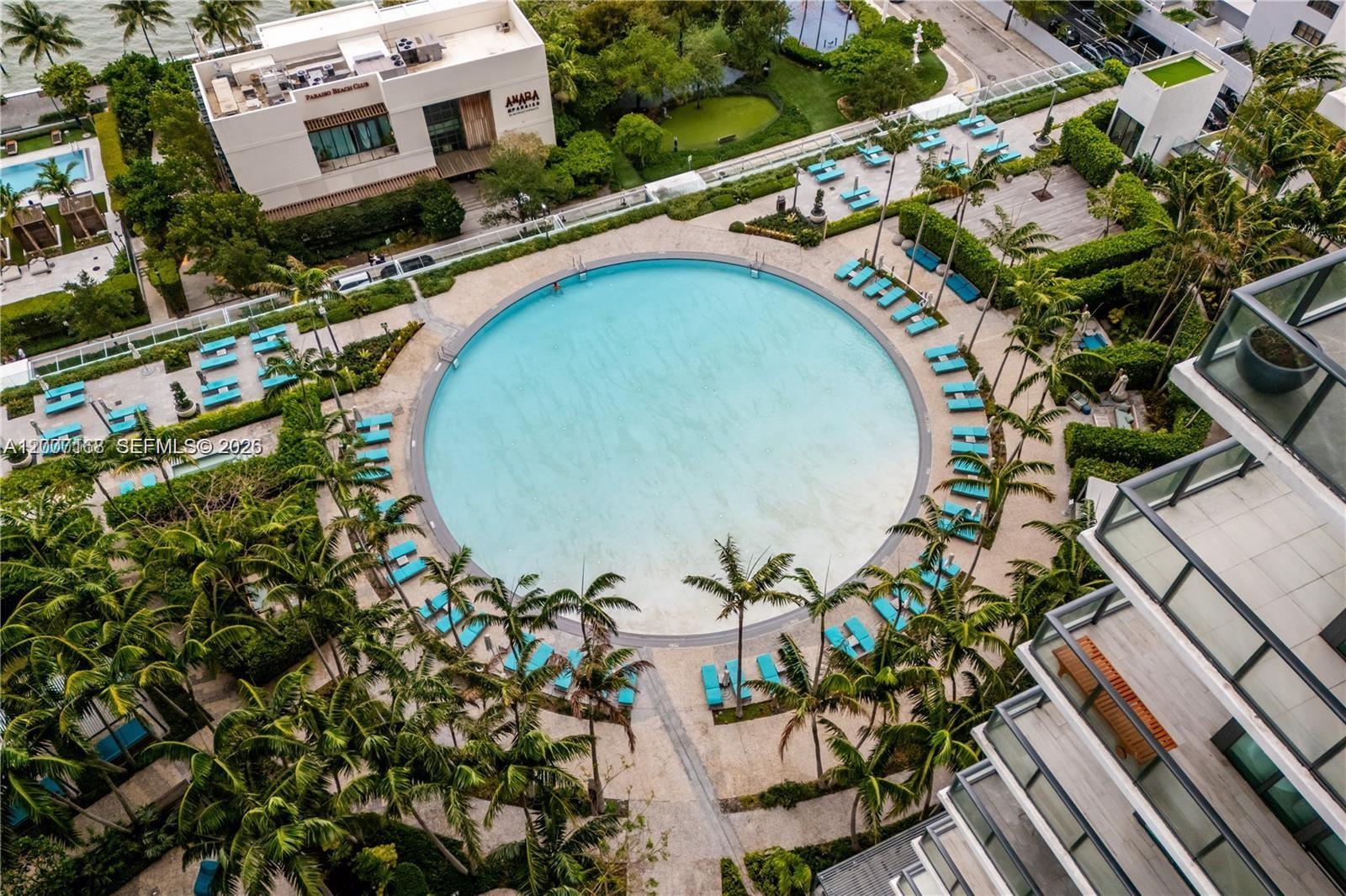 image Gran Paraiso52