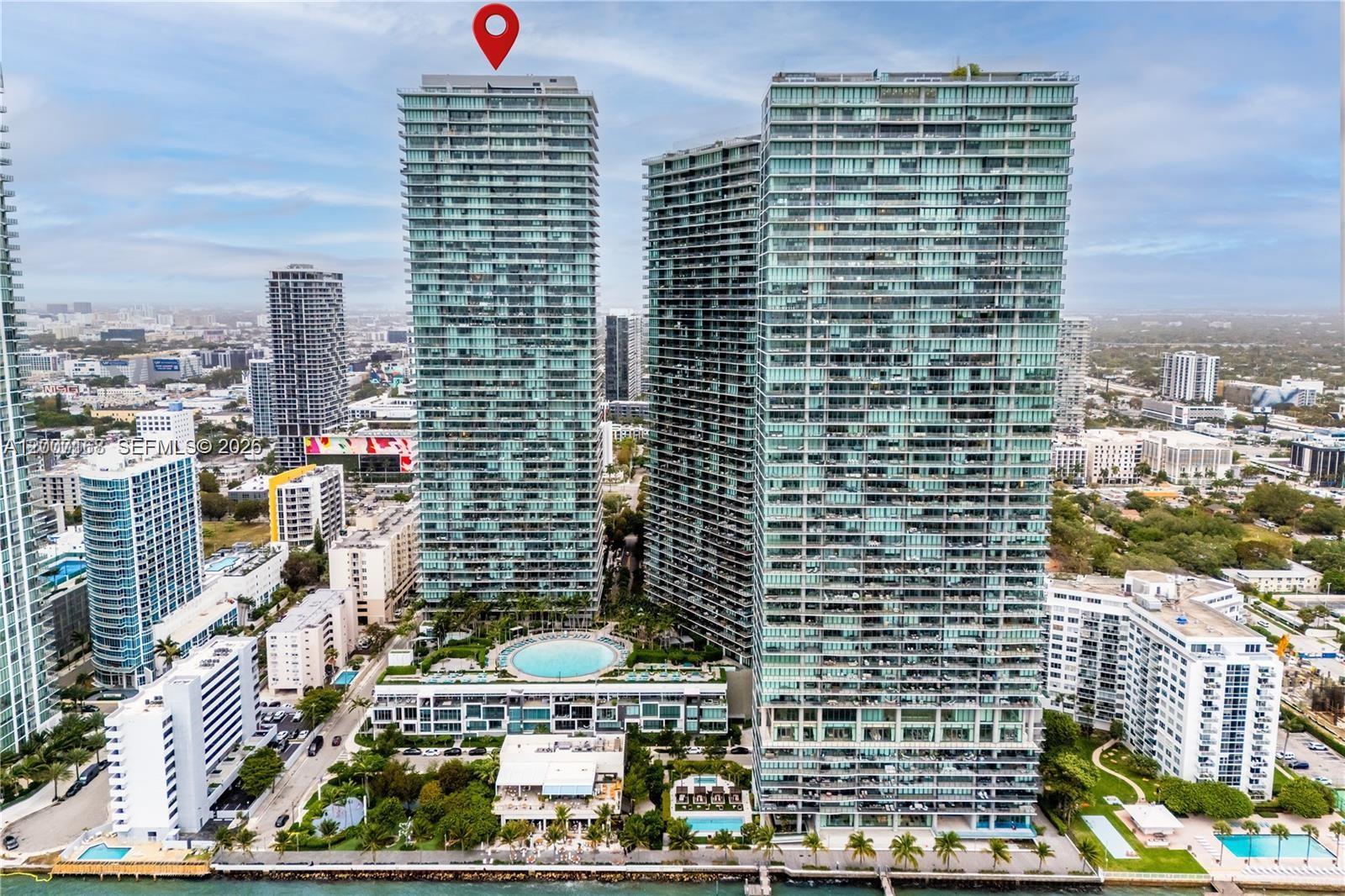 image Gran Paraiso53