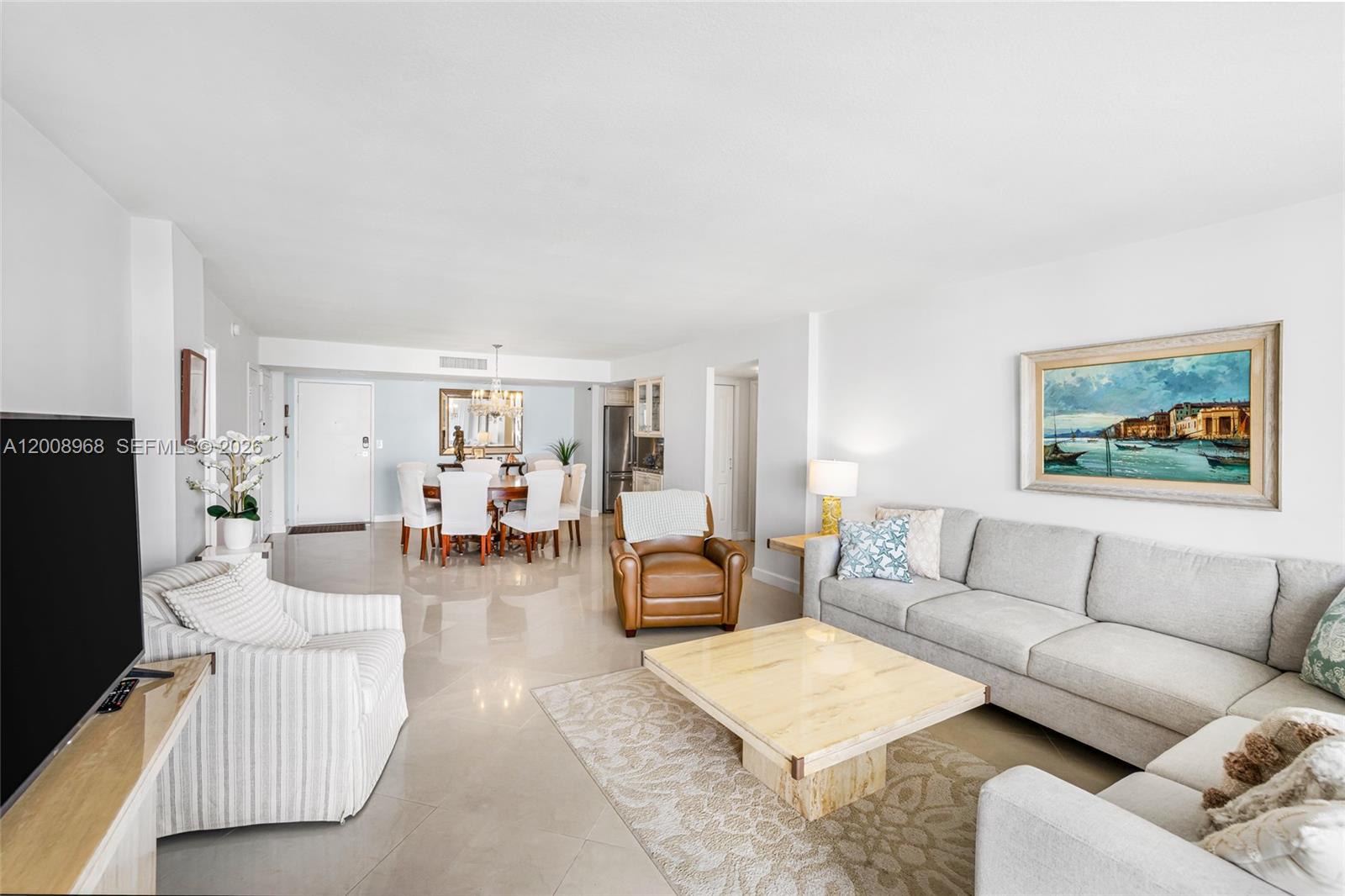 3546 S Ocean Blvd #918