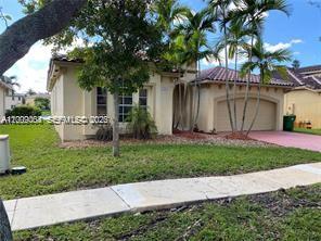 12860 SW 51st St
