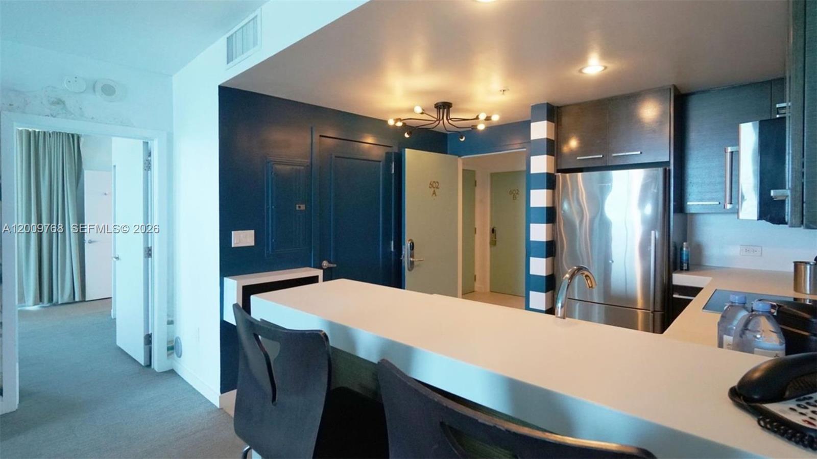 17315 Collins Ave #702 Sunny Isles Beach, FL 33160