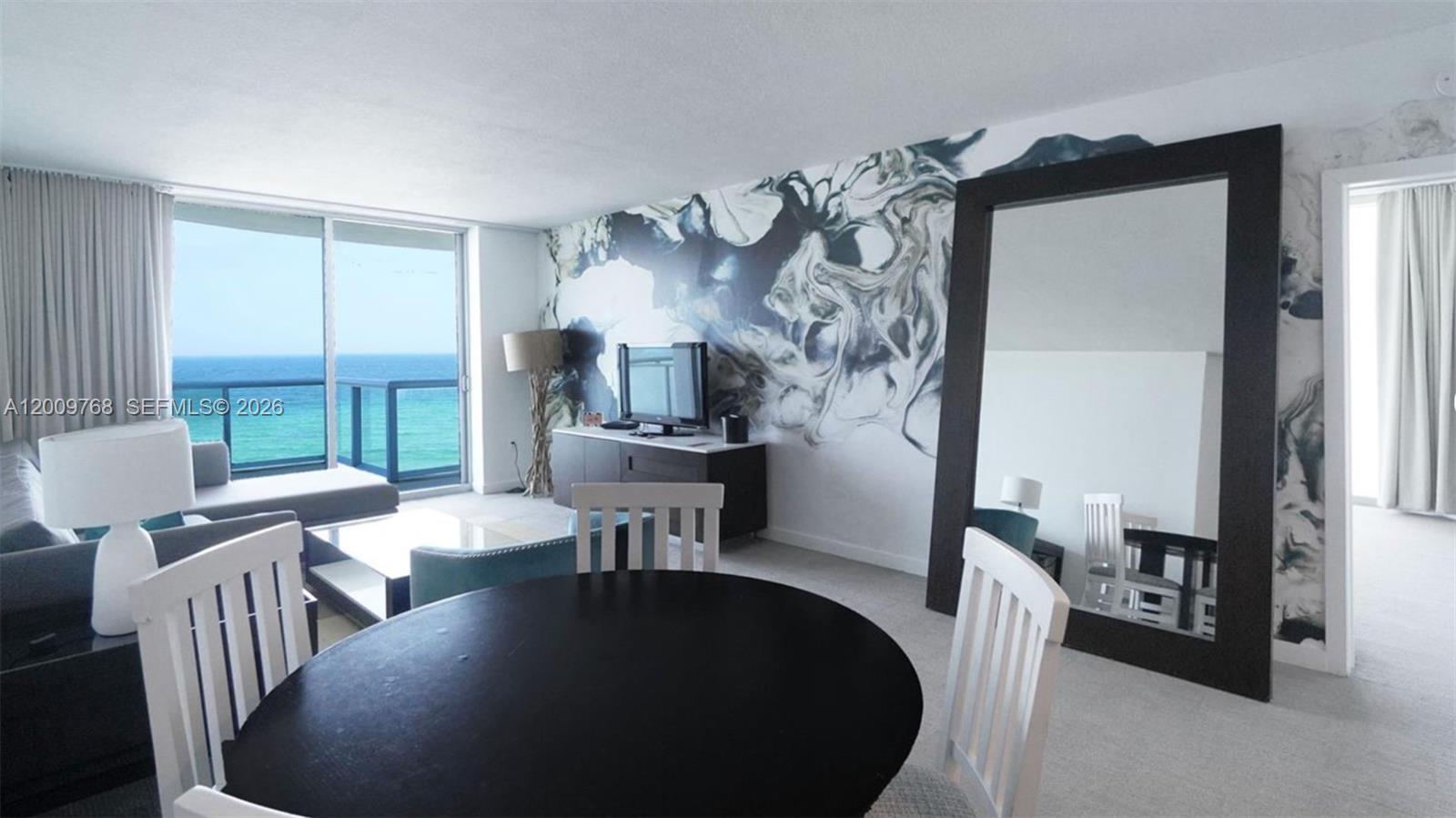 17315 Collins Ave #702 Sunny Isles Beach, FL 33160