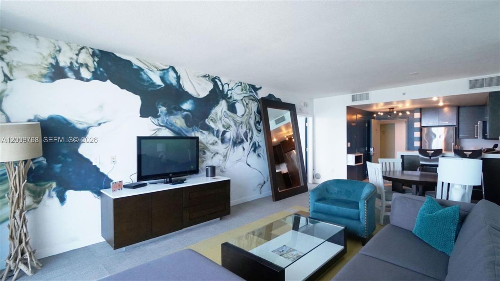 17315 Collins Ave #702 Sunny Isles Beach, FL 33160