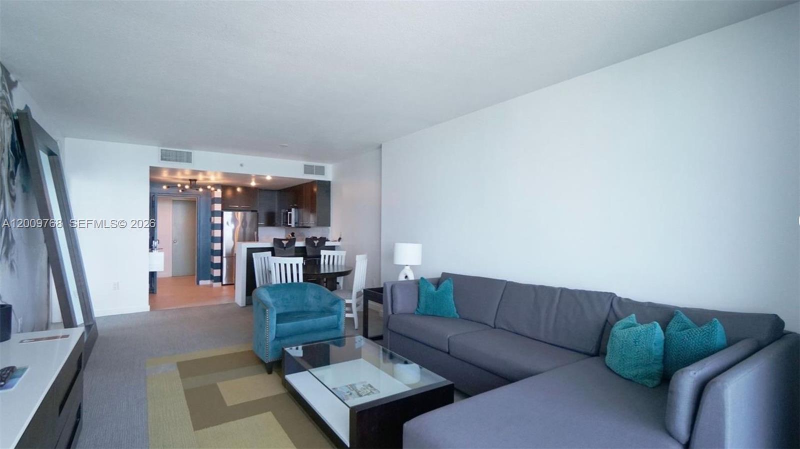 17315 Collins Ave #702 Sunny Isles Beach, FL 33160