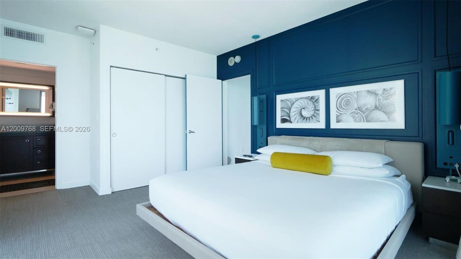 17315 Collins Ave #702 Sunny Isles Beach, FL 33160