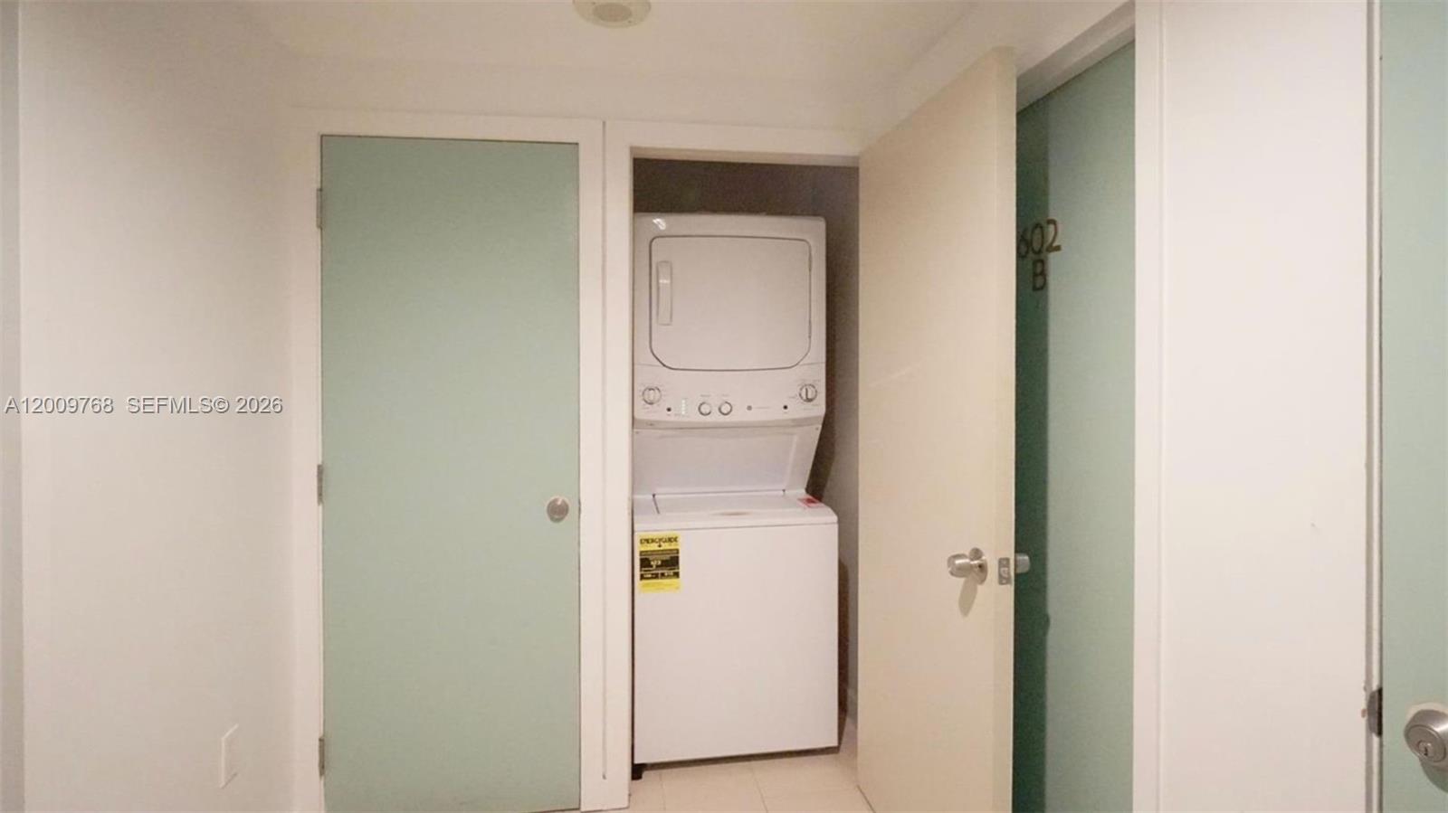 17315 Collins Ave #702 Sunny Isles Beach, FL 33160