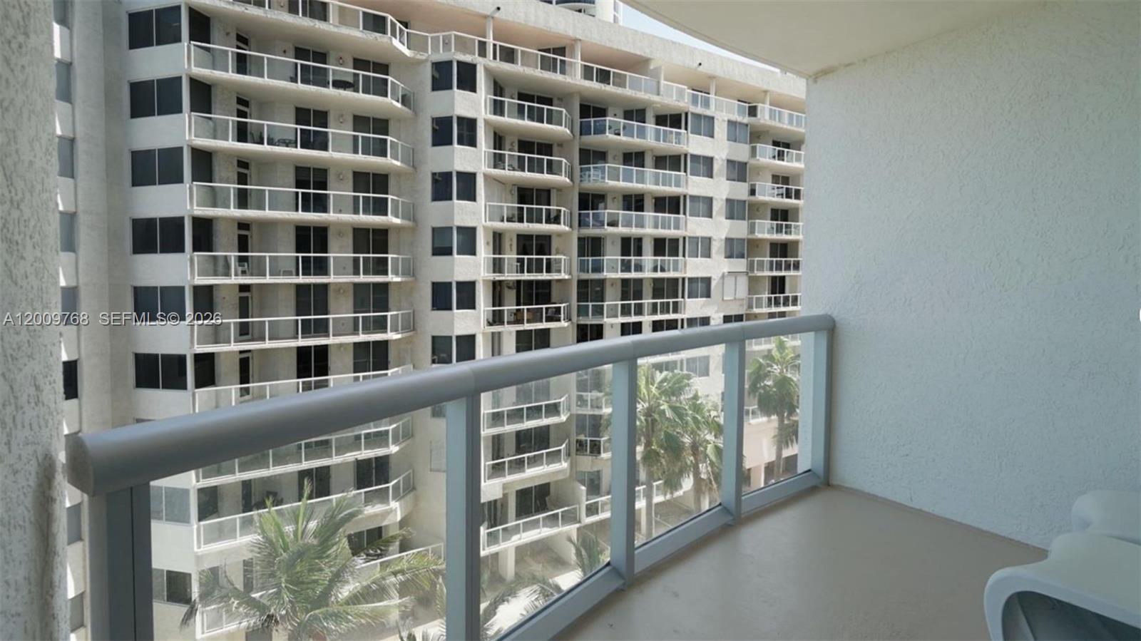 17315 Collins Ave #702 Sunny Isles Beach, FL 33160