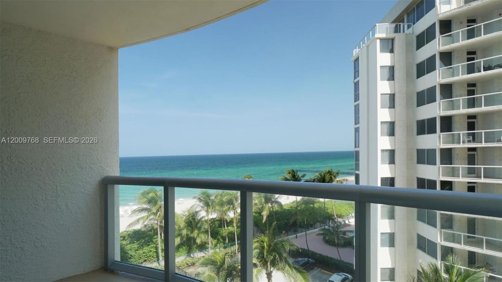 17315 Collins Ave #702 Sunny Isles Beach, FL 33160