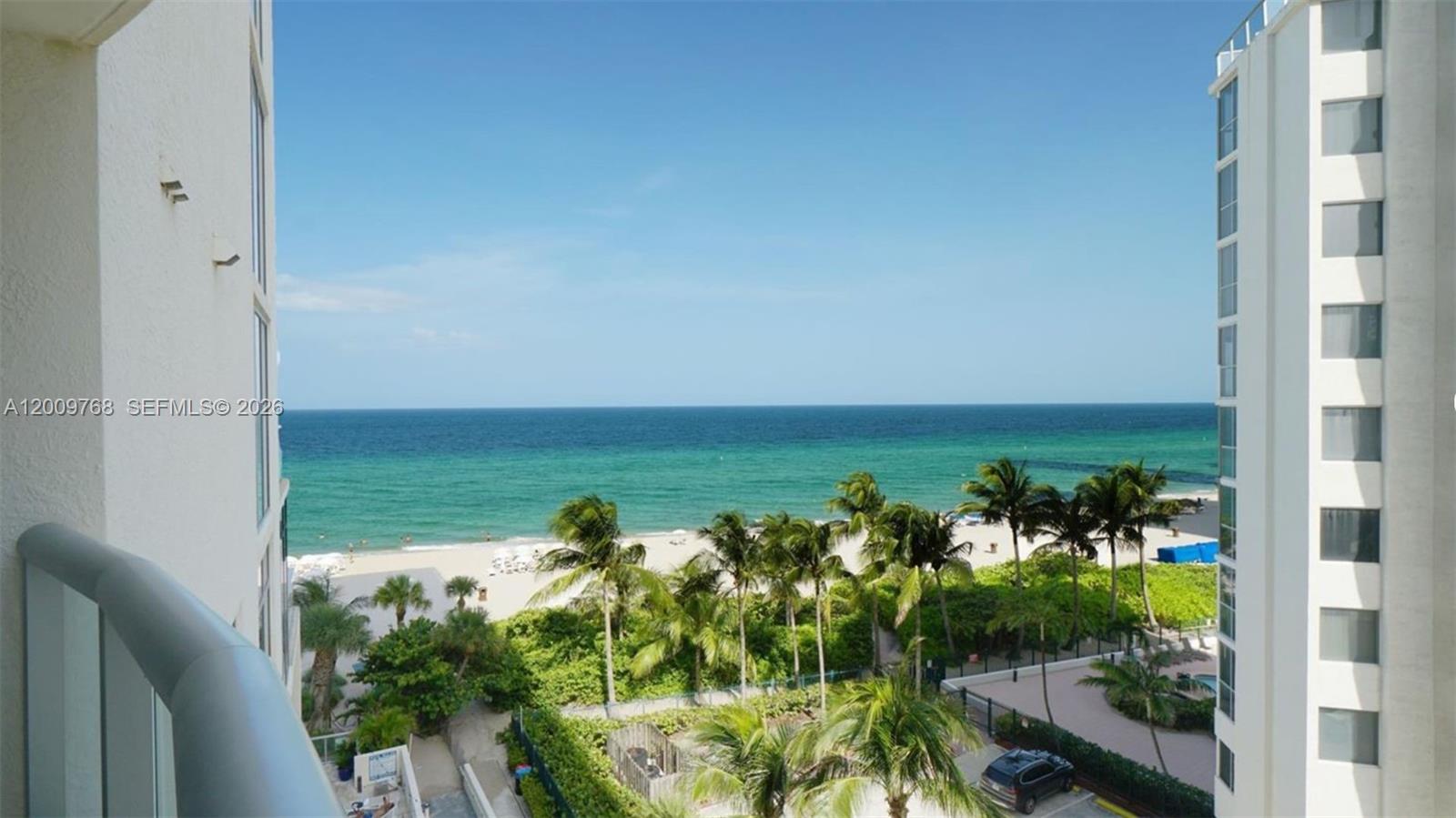 17315 Collins Ave #702 Sunny Isles Beach, FL 33160