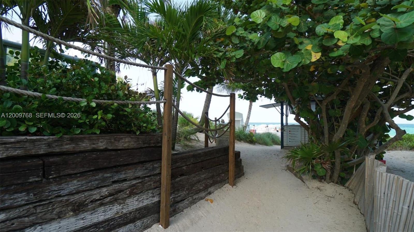 17315 Collins Ave #702 Sunny Isles Beach, FL 33160