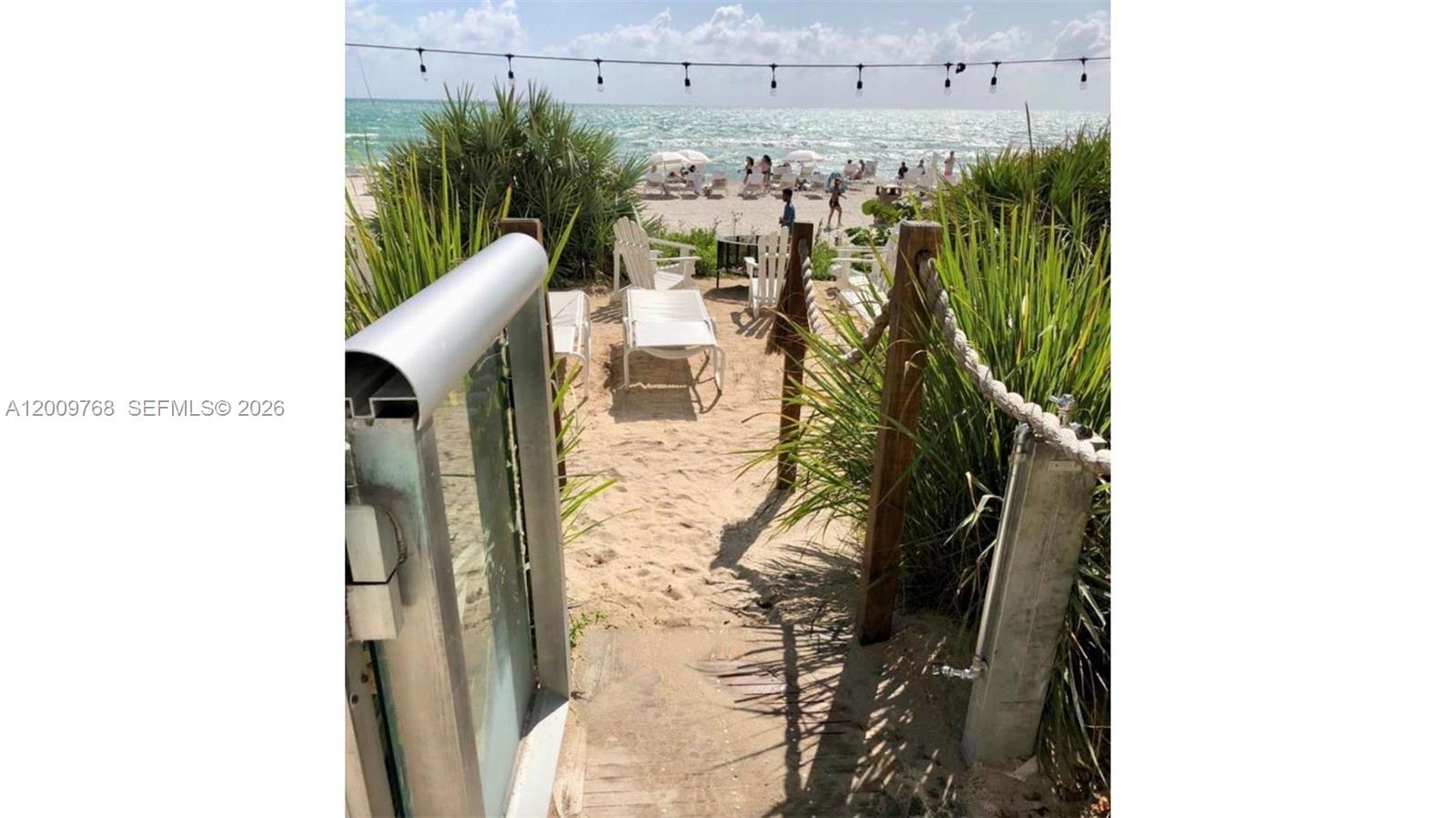 17315 Collins Ave #702 Sunny Isles Beach, FL 33160