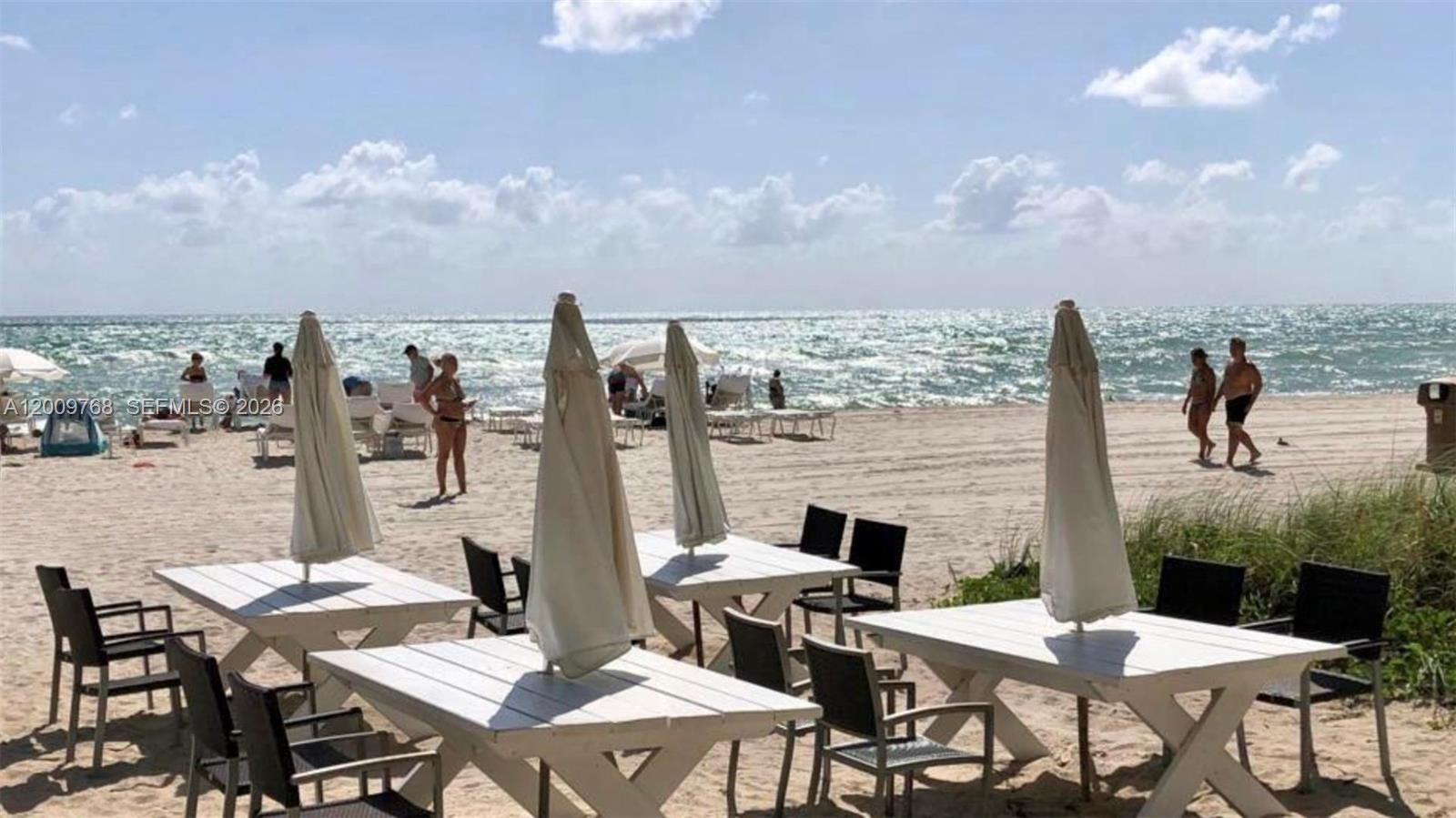 17315 Collins Ave #702 Sunny Isles Beach, FL 33160