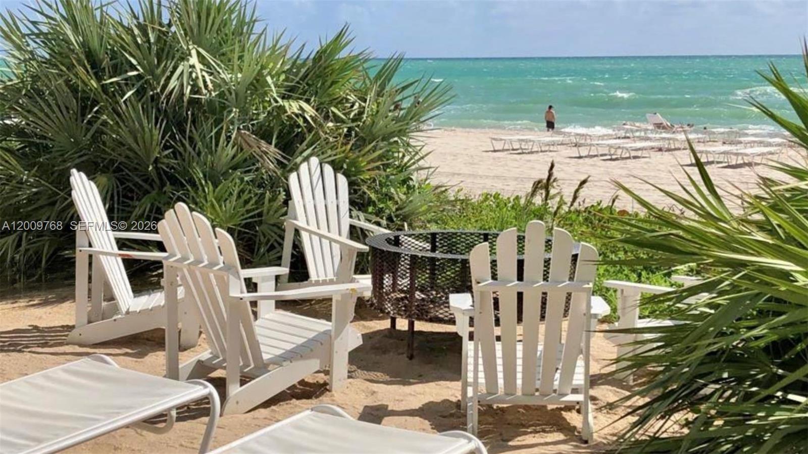 17315 Collins Ave #702 Sunny Isles Beach, FL 33160