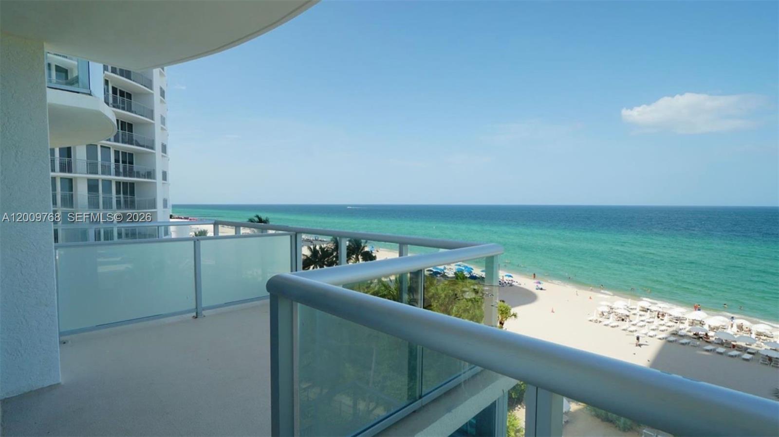 17315 Collins Ave #702 Sunny Isles Beach, FL 33160