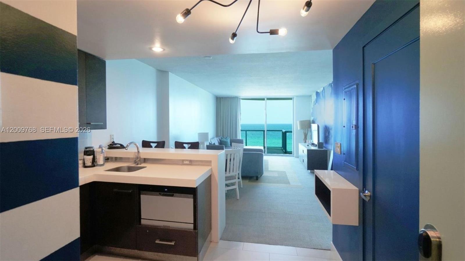 17315 Collins Ave #702 Sunny Isles Beach, FL 33160