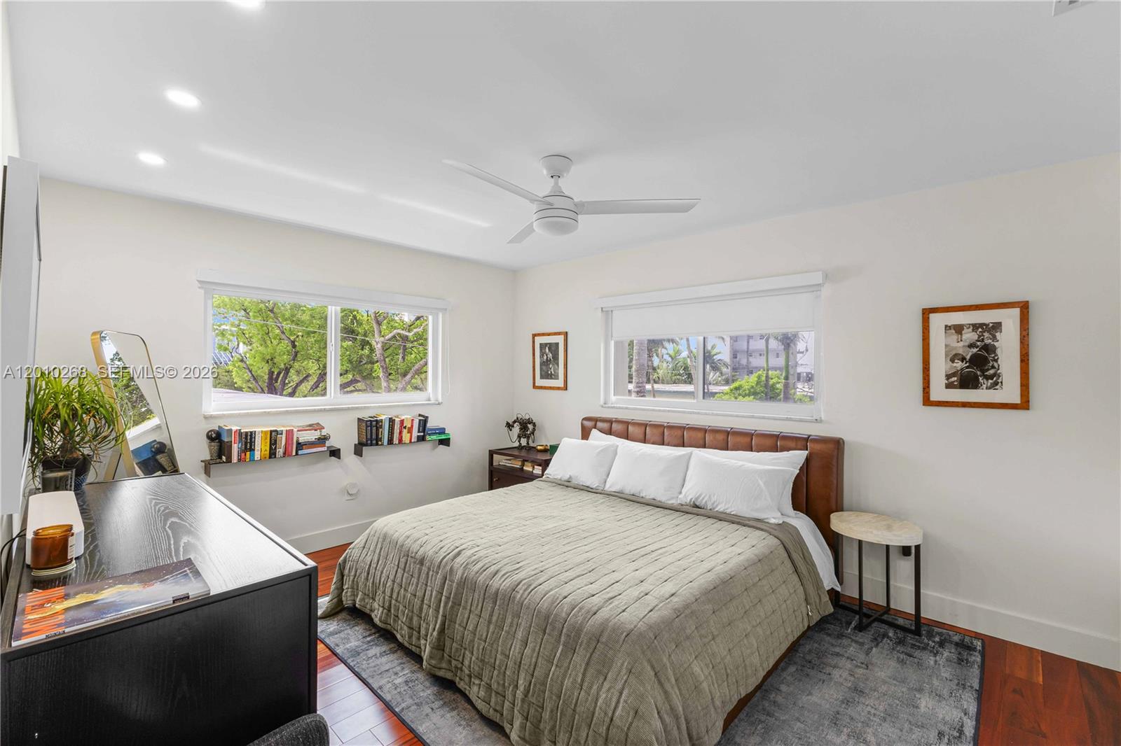 1821 Jefferson Ave #306 Miami Beach, FL 33139