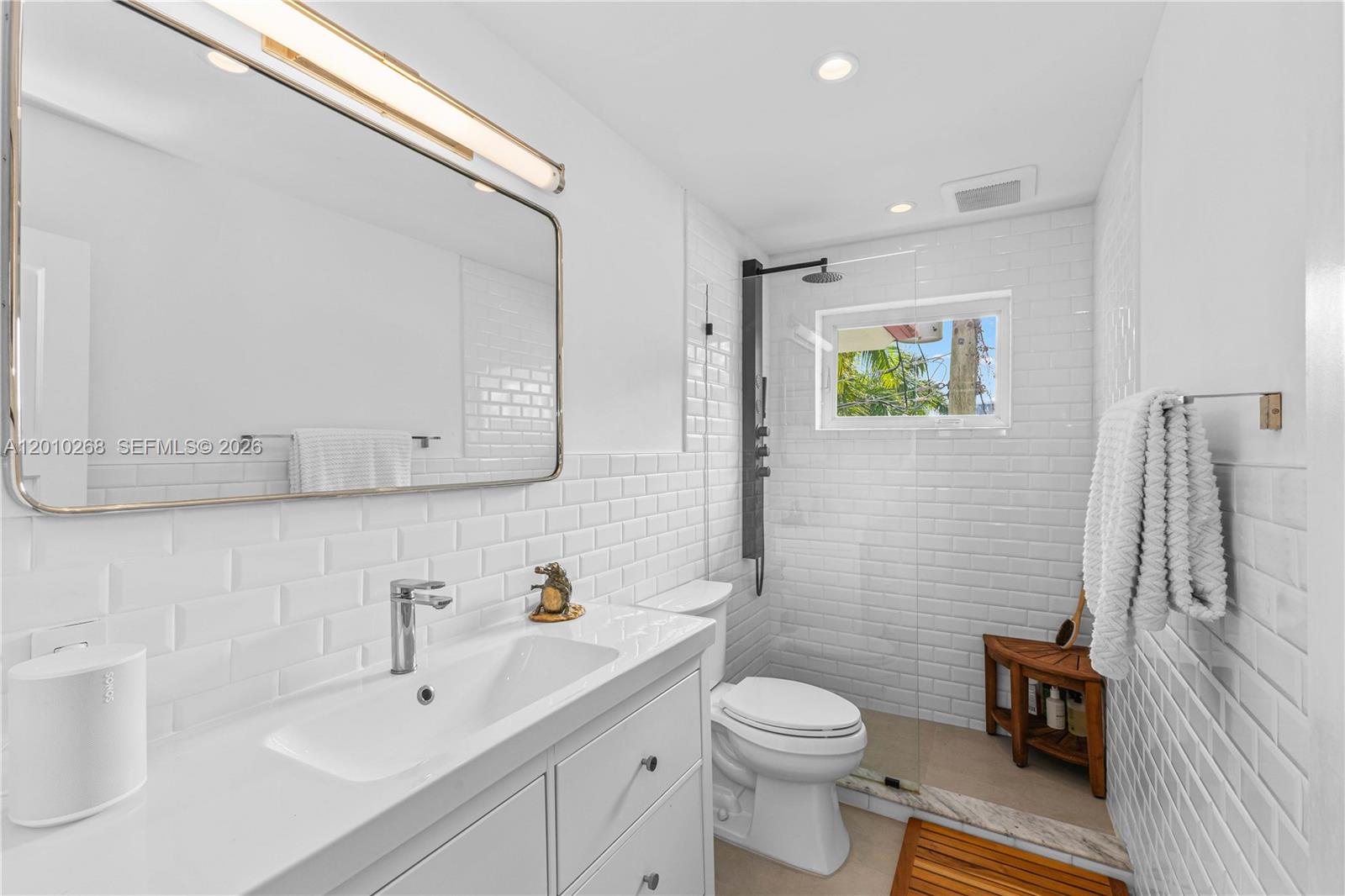 1821 Jefferson Ave #306 Miami Beach, FL 33139