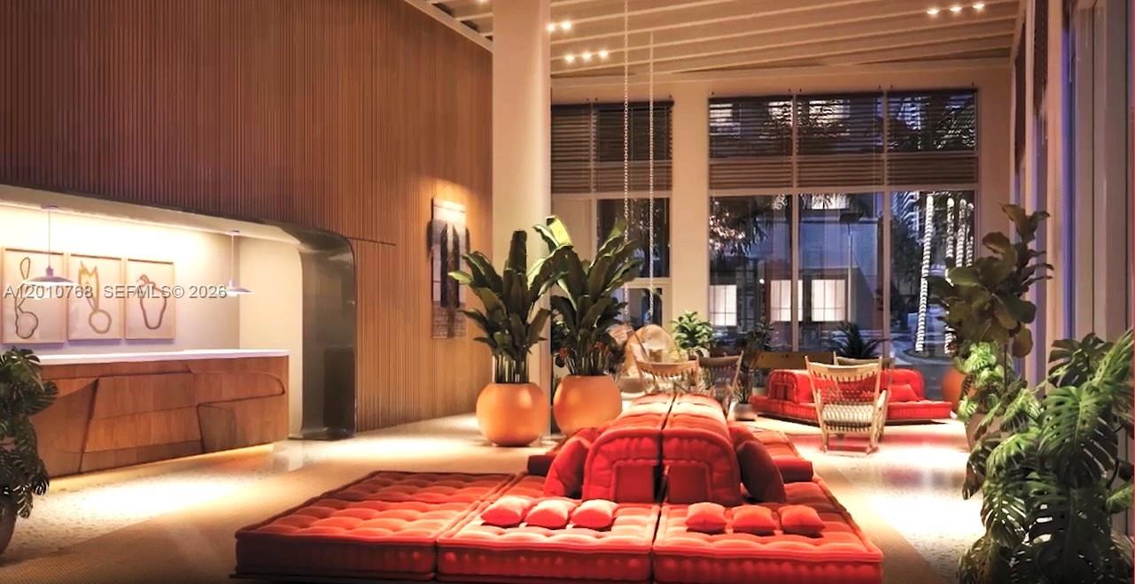 image The Standard Residences Midtown Miami11
