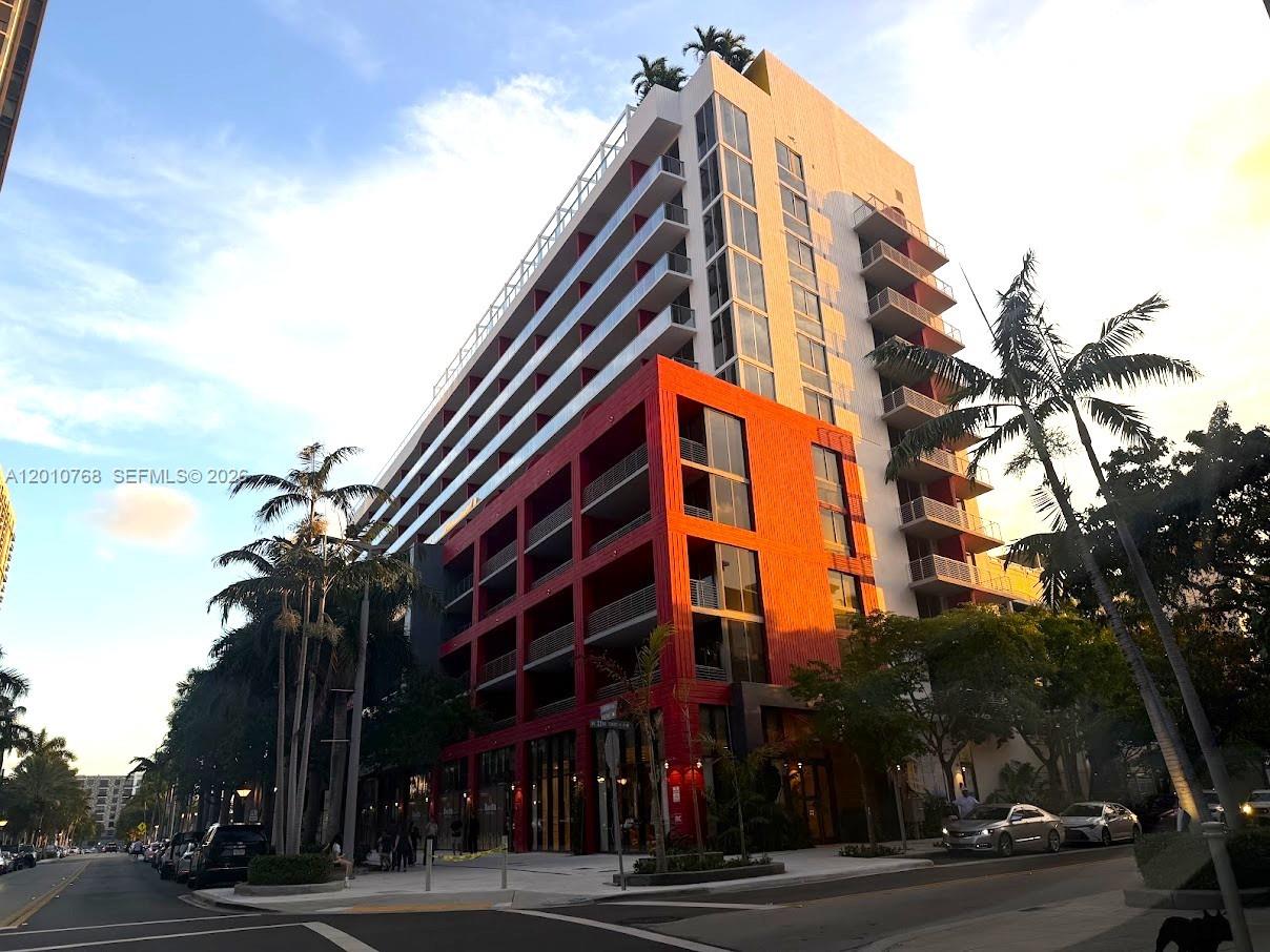 image The Standard Residences Midtown Miami1