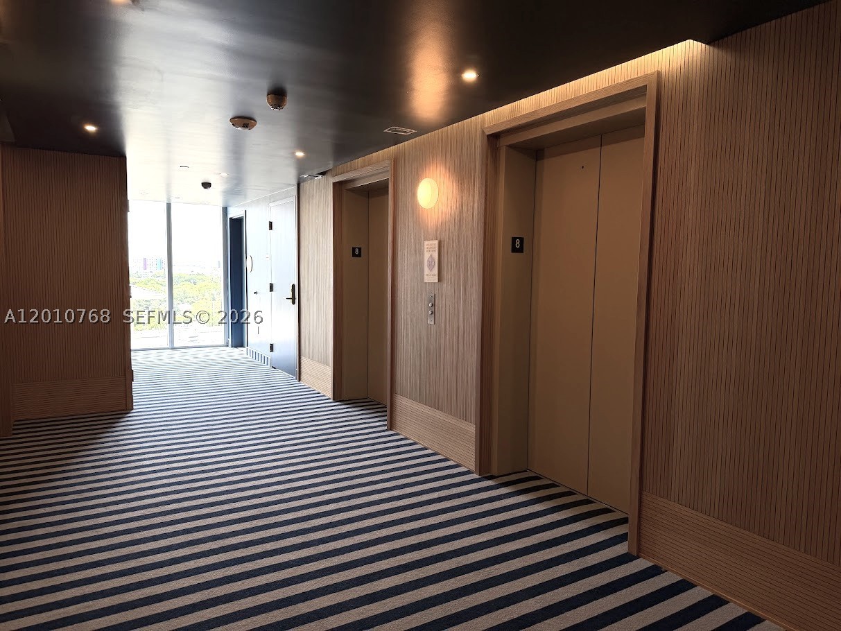 image The Standard Residences Midtown Miami21