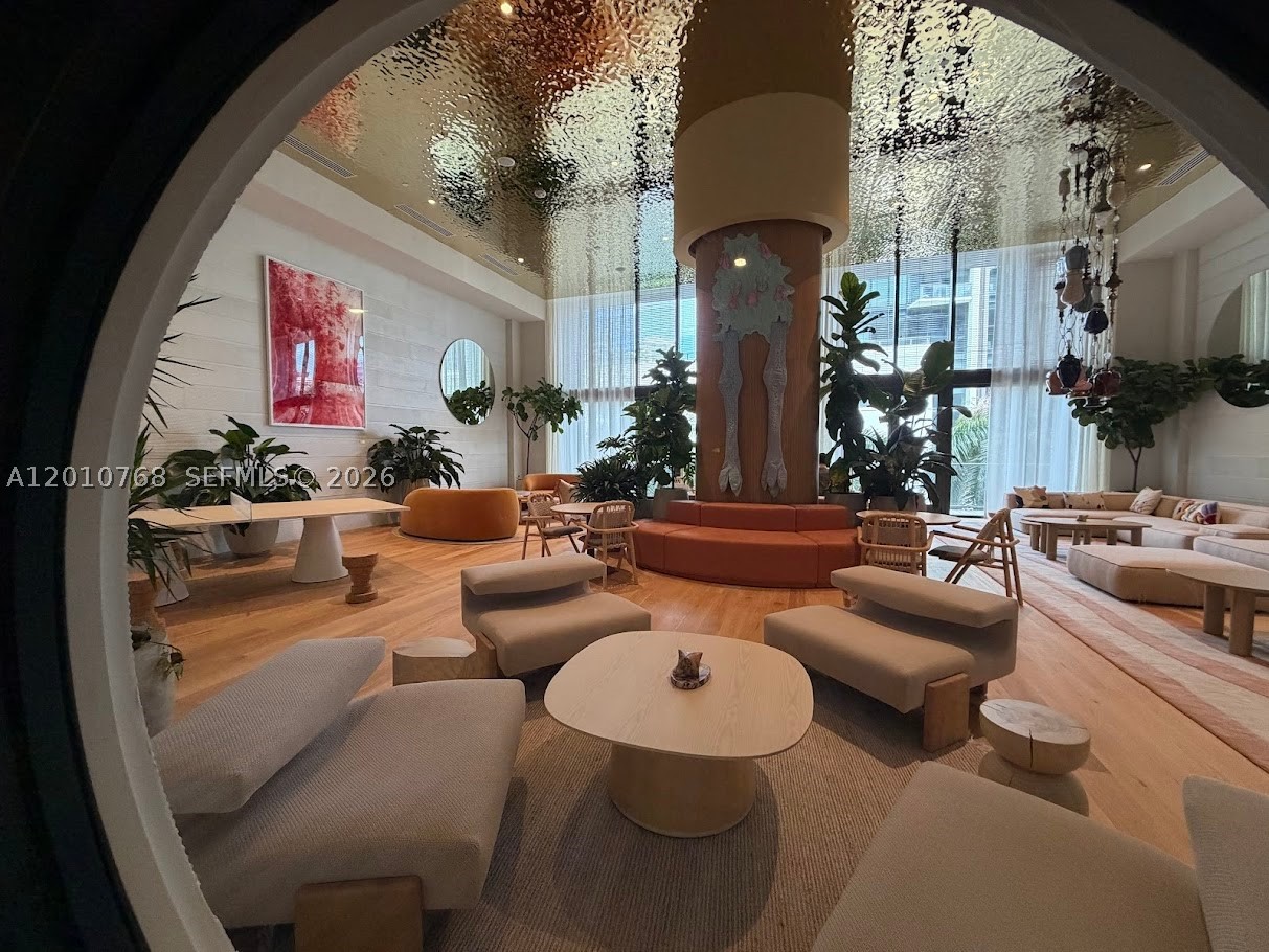 image The Standard Residences Midtown Miami22