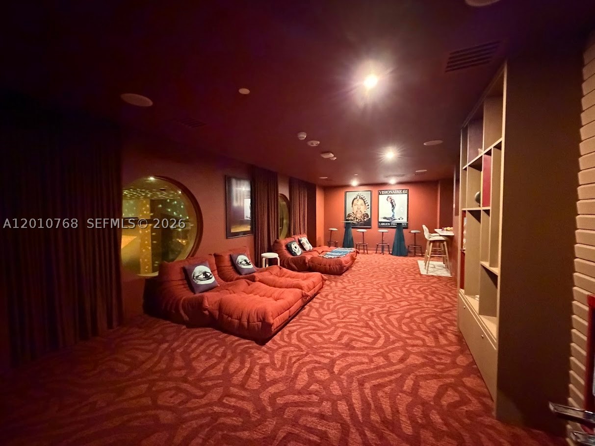 image The Standard Residences Midtown Miami24