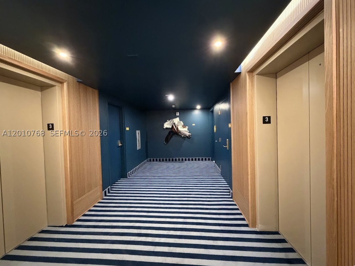 image The Standard Residences Midtown Miami31