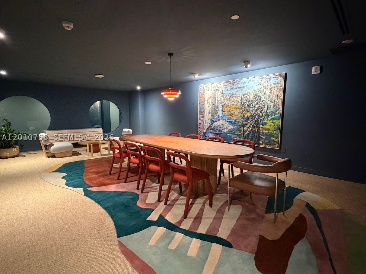 image The Standard Residences Midtown Miami32