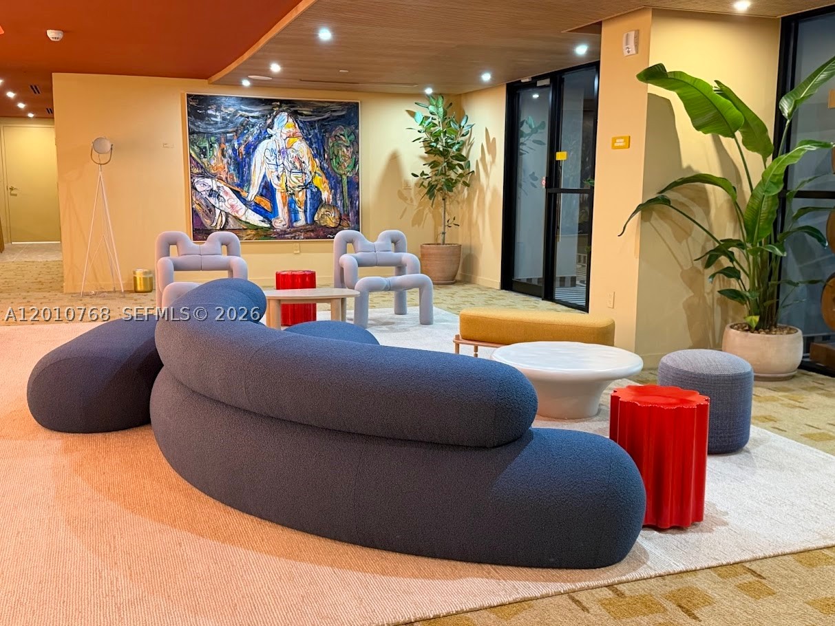 image The Standard Residences Midtown Miami35