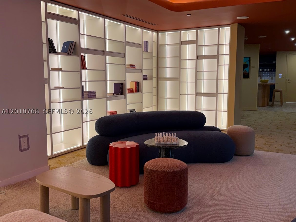 image The Standard Residences Midtown Miami36