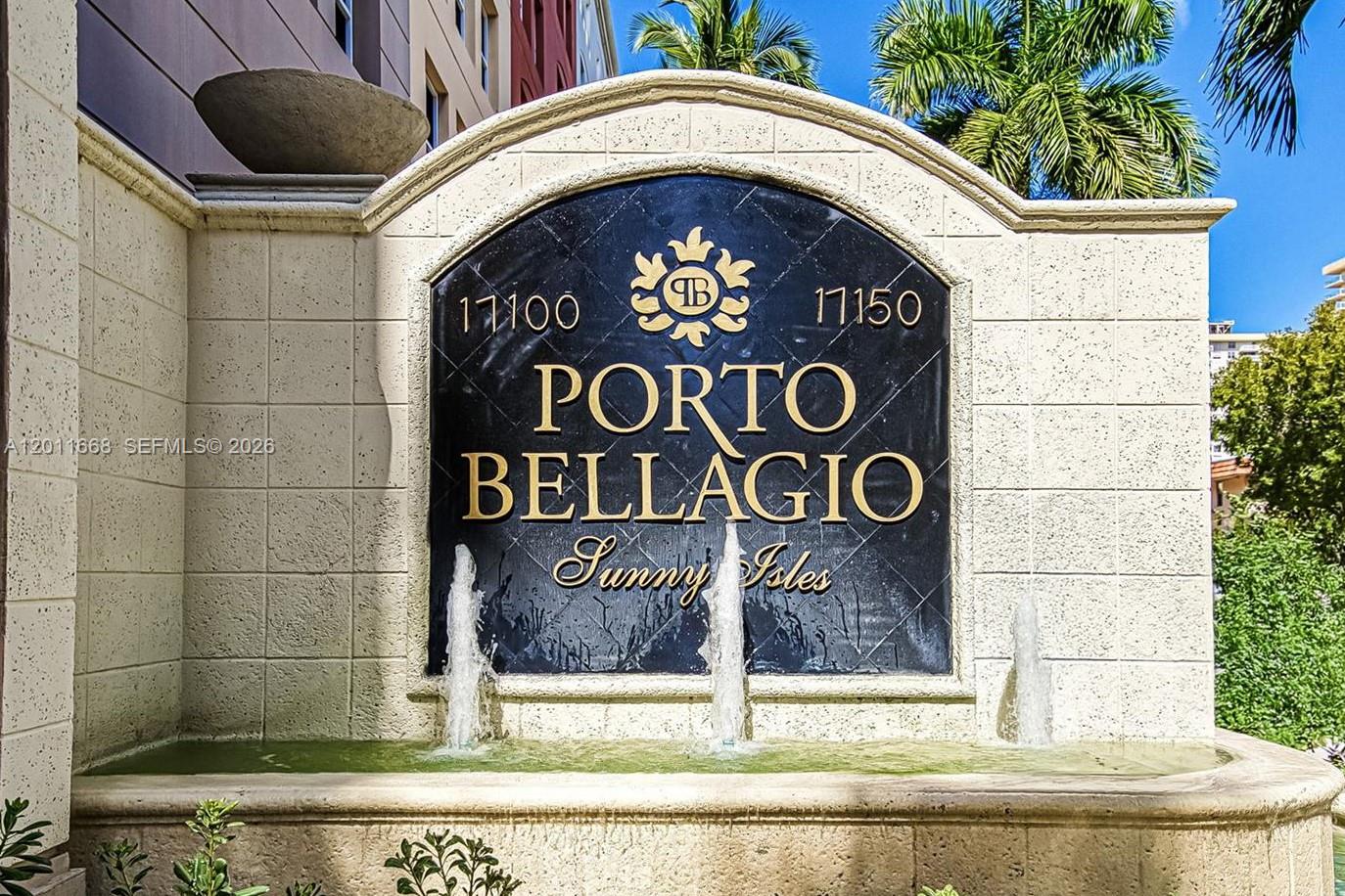 image Porto Bellagio Condo22