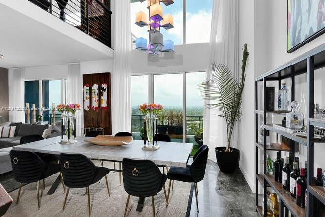 60 SW 13th St #4005