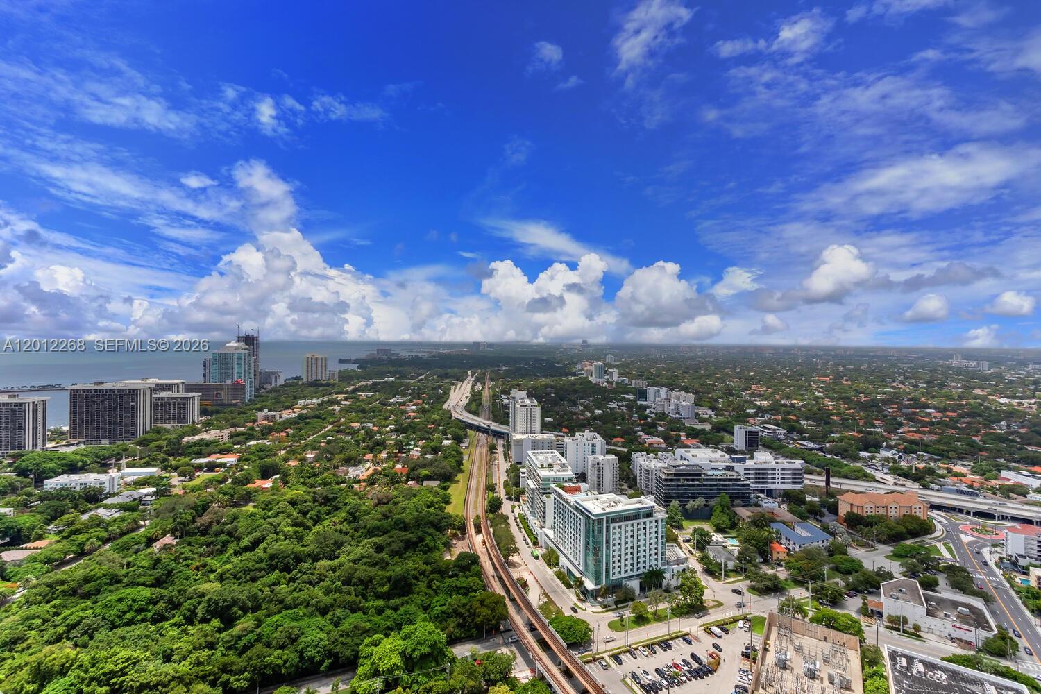 image Infinity at Brickell9