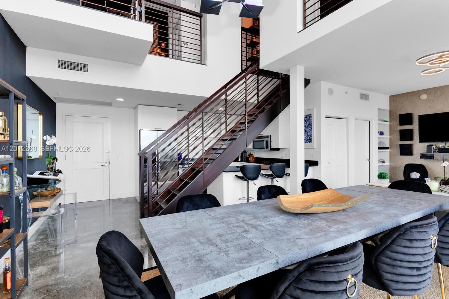 image Infinity at Brickell10