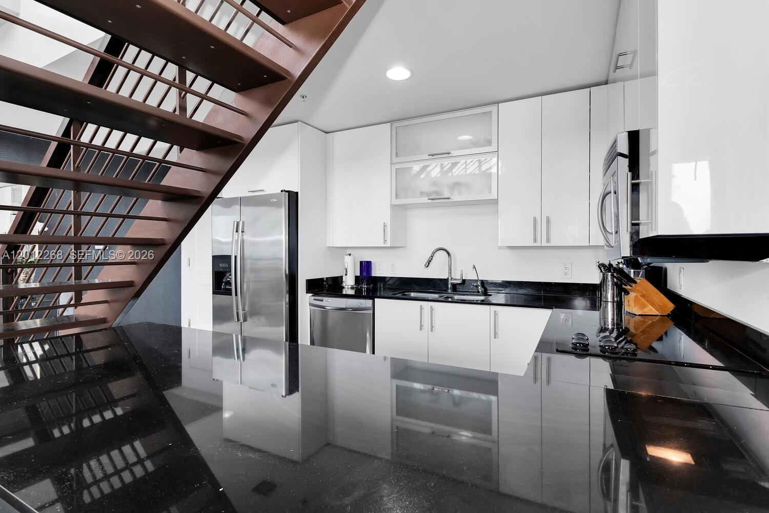 image Infinity at Brickell11
