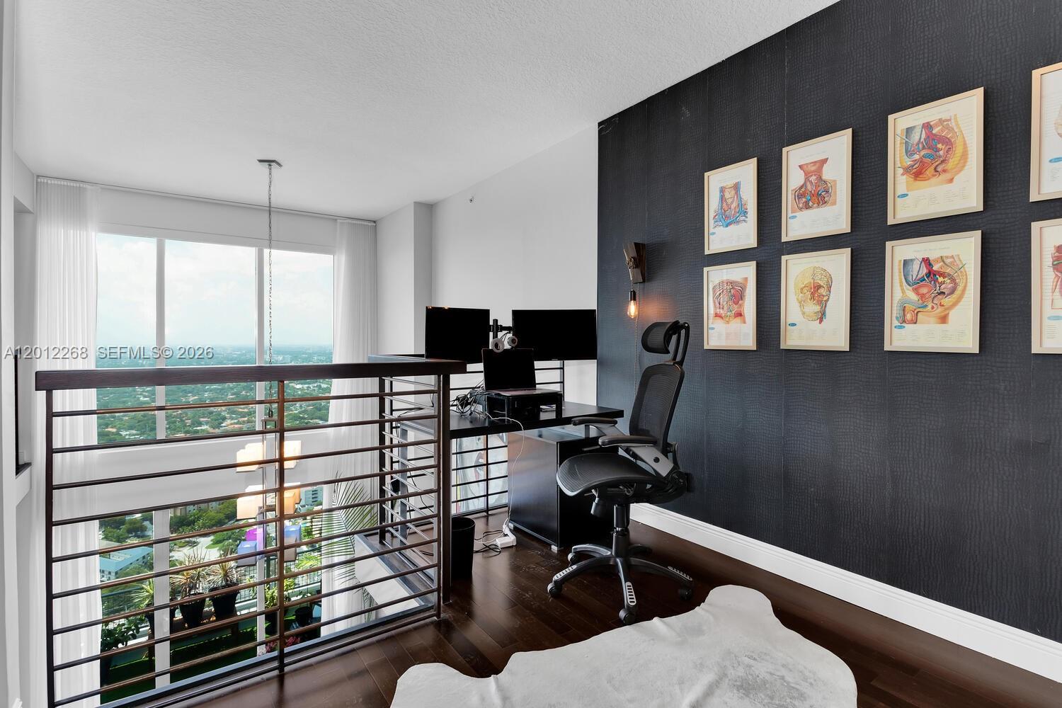 image Infinity at Brickell13