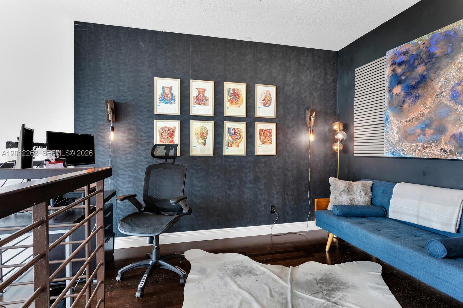 image Infinity at Brickell14