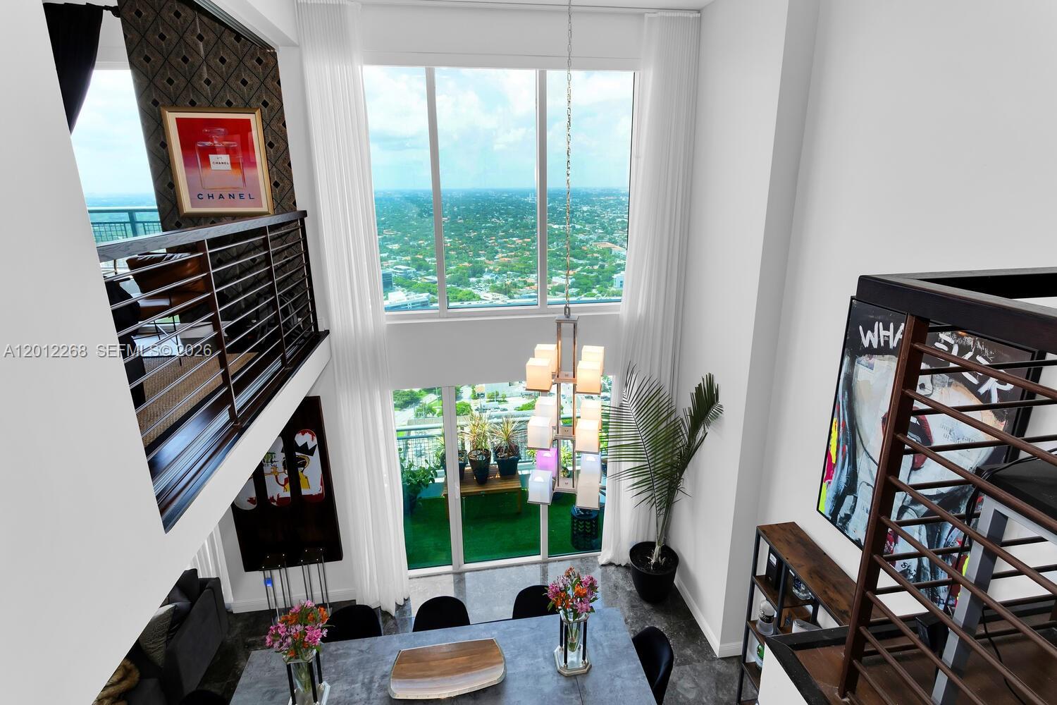 image Infinity at Brickell15